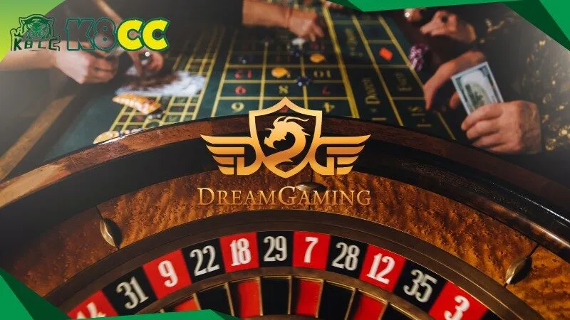 DG Casino hỗ trợ người chơi liên tục và kịp thời